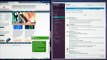 Customer Care use case - 3rd Oct 2018